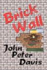 Image for Brick Wall