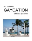 Image for Ft. Lauderdale Gaycation