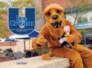 Image for Ice Cream U : The Story of the Nation&#39;s Most Successful Collegiate Creamery