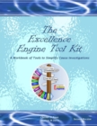 Image for The Excellence Engine Tool Kit