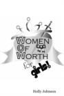Image for W.O.W. -- Women of Worth for Girls