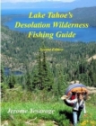 Image for Lake Tahoe&#39;s Desolation Wilderness Fishing Guide