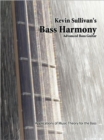 Image for Bass Harmony