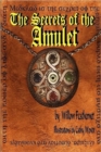 Image for The Secrets of the Amulet 1
