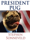 Image for President Pug