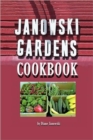 Image for Janowski Gardens Cookbook
