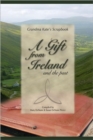 Image for A Gift from Ireland and the Past