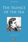 Image for The Silence of the Sea