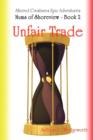 Image for Nums of Shoreview: Unfair Trade