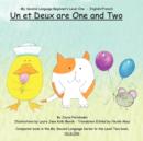 Image for Un Et Deux are One and Two
