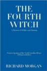 Image for The Fourth Witch