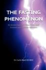 Image for THE Fasting Phenomenon