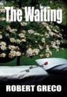 Image for The Waiting