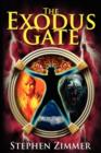 Image for The Exodus Gate