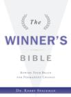 Image for The Winner&#39;s Bible