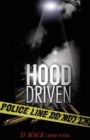 Image for Hood Driven