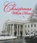 Image for Christmas at the White House &amp; Reflections from America&#39;s First Ladies