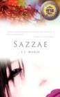 Image for SAZZAE, 2nd Ed.