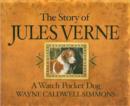 Image for Story of Jules Verne