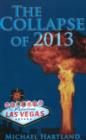 Image for Collapse of 2013