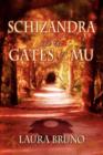Image for Schizandra and the Gates of Mu
