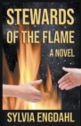 Image for Stewards of the Flame