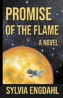 Image for Promise of the Flame