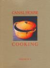 Image for Canal House Cooking Volume No. 2