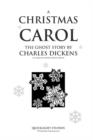 Image for A Christmas Carol - The Ghost Story