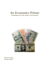 Image for An Economics Primer