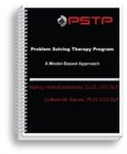 Image for Problem Solving Therapy Program