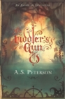 Image for The Fiddler&#39;s Gun