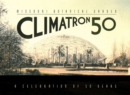 Image for Missouri Botanical Garden Climatron : A Celebration of 50 Years