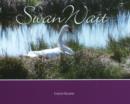 Image for Swan Wait