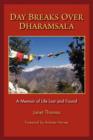 Image for Day Breaks Over Dharamsala