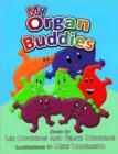 Image for My Organ Buddies