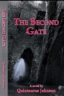 Image for Second Gate