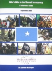 Image for Who&#39;s Who in the Somali Insurgency