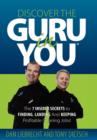 Image for Discover the Guru in You