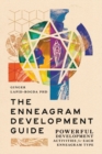 Image for The Enneagram Development Guide : Powerful Development Activities for Each Enneagram Type