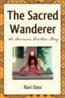 Image for The Sacred Wanderer