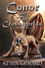 Image for Conor and the Crossworlds, Book One