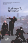 Image for Stairway To Nowhere