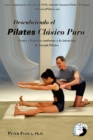 Image for Descubriendo Pilates Clasico Puro
