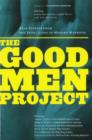 Image for Good Men Project