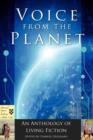 Image for Voice from the Planet