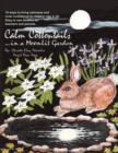 Image for Calm Cottontails