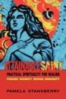 Image for Attainable Saint