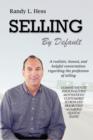 Image for Selling By Default