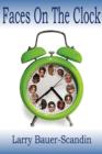 Image for Faces On The Clock